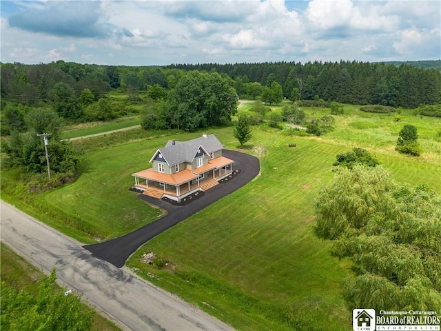4312 Cobb Rd, Gerry, NY 14740 - photo 30