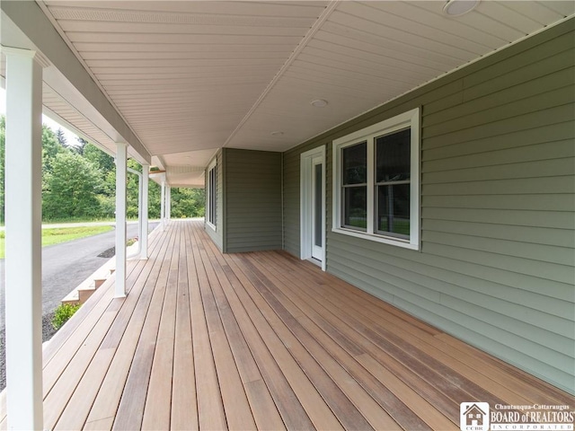 4312 Cobb Rd, Gerry, NY 14740 - photo 31