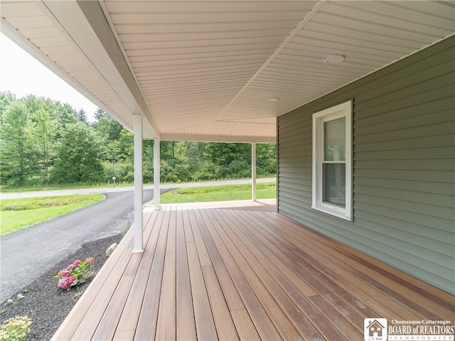 4312 Cobb Rd, Gerry, NY 14740 - photo 32