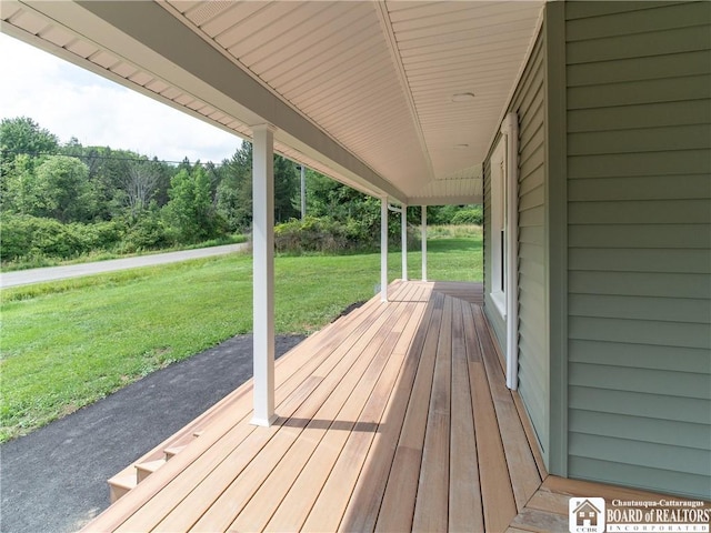 4312 Cobb Rd, Gerry, NY 14740 - photo 33