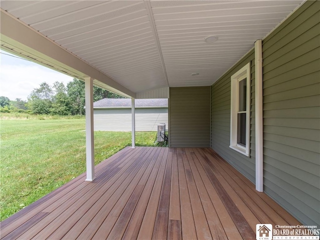 4312 Cobb Rd, Gerry, NY 14740 - photo 34