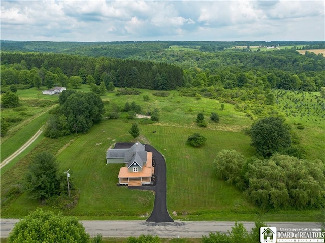 4312 Cobb Rd, Gerry, NY 14740 - photo 35