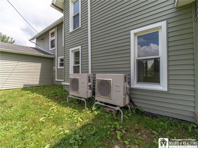 4312 Cobb Rd, Gerry, NY 14740 - photo 5