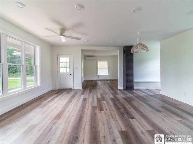 4312 Cobb Rd, Gerry, NY 14740 - photo 6