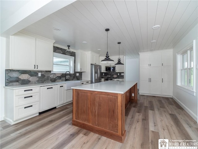 4312 Cobb Rd, Gerry, NY 14740 - photo 7