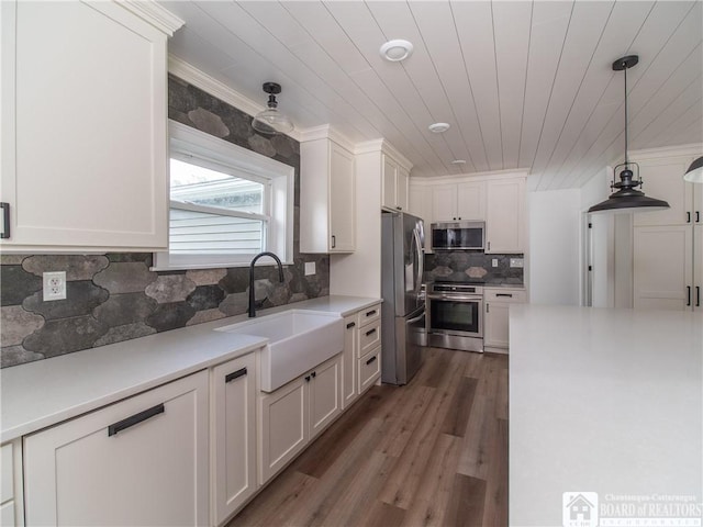 4312 Cobb Rd, Gerry, NY 14740 - photo 8