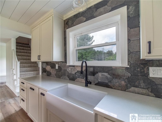 4312 Cobb Rd, Gerry, NY 14740 - photo 9