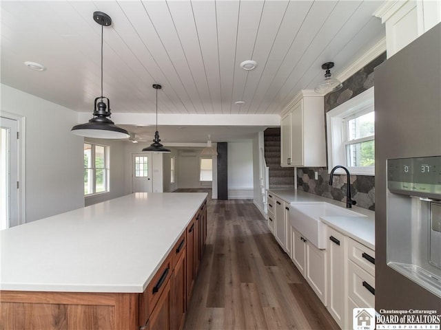 4312 Cobb Rd, Gerry, NY 14740 - photo 10