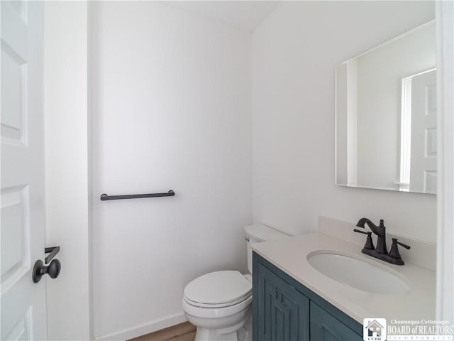 4312 Cobb Rd, Gerry, NY 14740 - photo 11