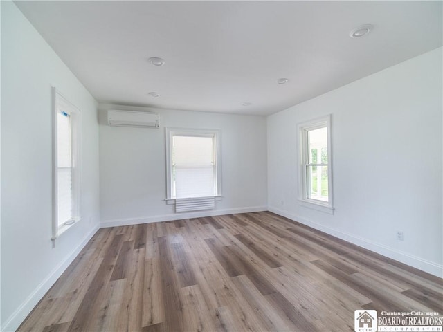 4312 Cobb Rd, Gerry, NY 14740 - photo 12