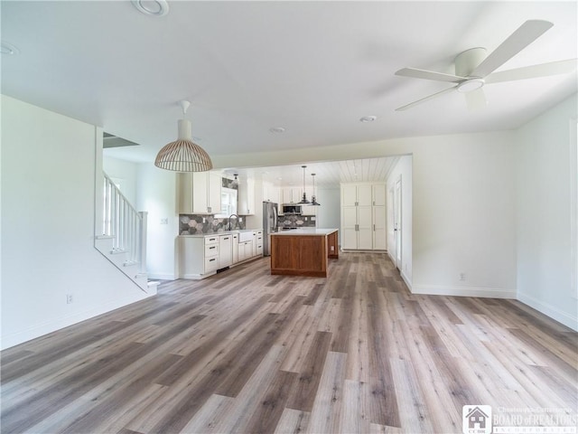 4312 Cobb Rd, Gerry, NY 14740 - photo 13