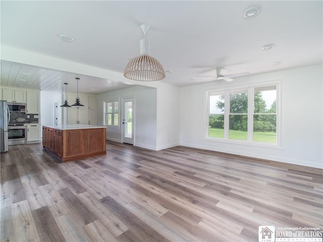 4312 Cobb Rd, Gerry, NY 14740 - photo 14