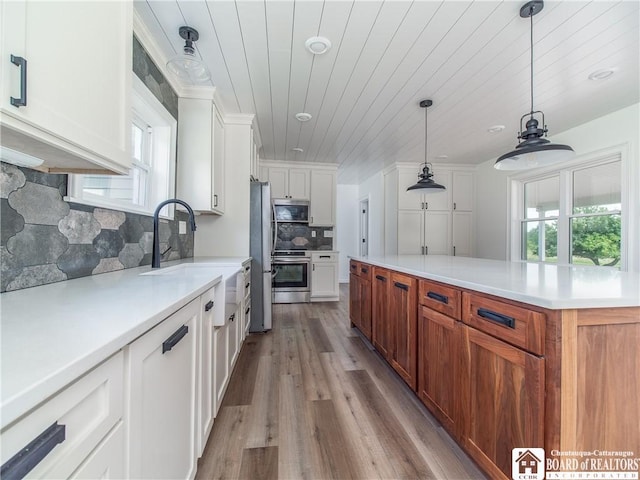 4312 Cobb Rd, Gerry, NY 14740 - photo 15