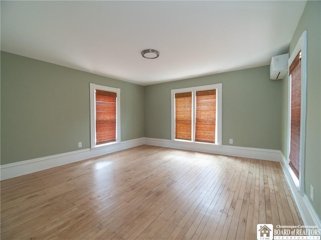 4312 Cobb Rd, Gerry, NY 14740 - photo 16