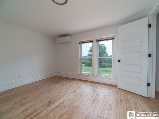 4312 Cobb Rd, Gerry, NY 14740 - photo 17