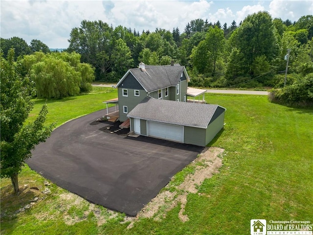 4312 Cobb Rd, Gerry, NY 14740 - photo 36