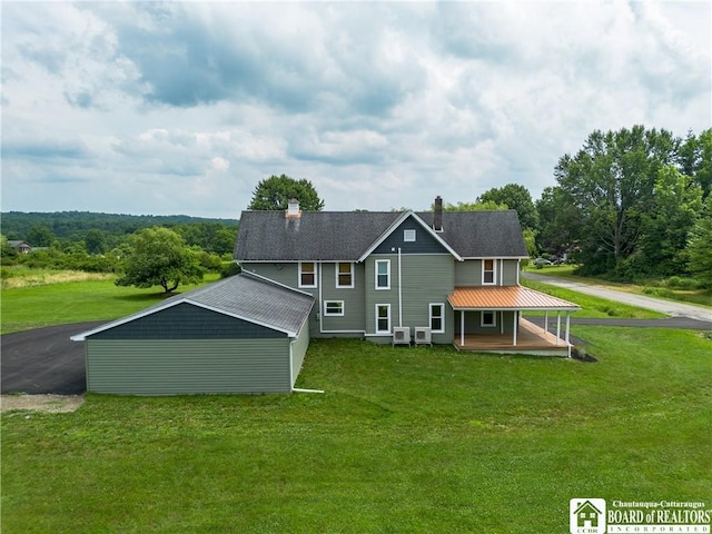 4312 Cobb Rd, Gerry, NY 14740 - photo 37
