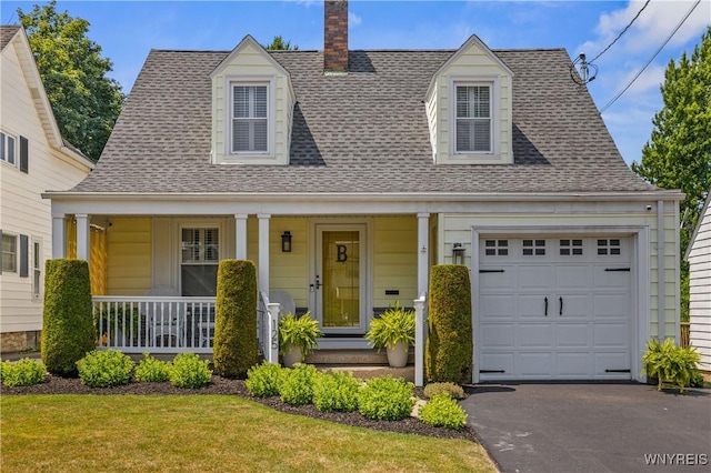 125 Hyde Park, Lockport City, NY 14094 - photo 1