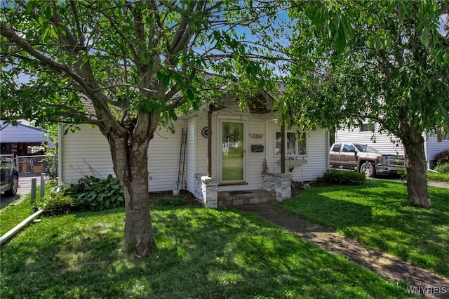 306 Barnsdale Ave, West Seneca, NY 14224 - photo 3