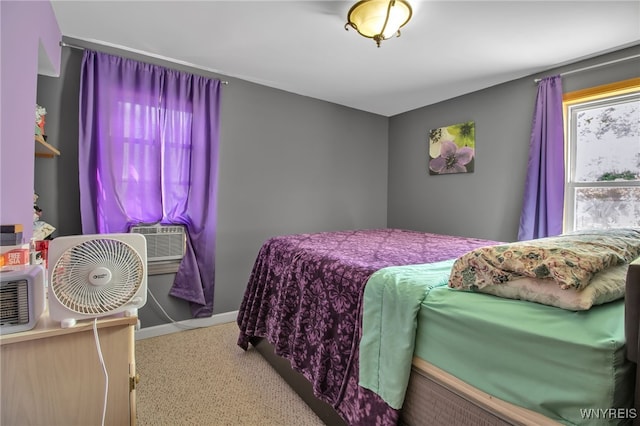 306 Barnsdale Ave, West Seneca, NY 14224 - photo 21