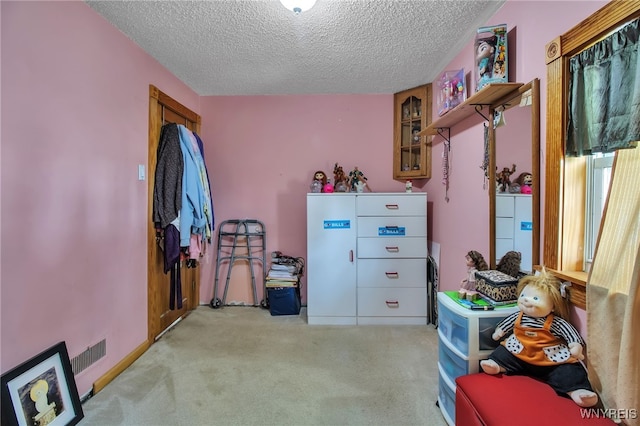 306 Barnsdale Ave, West Seneca, NY 14224 - photo 22
