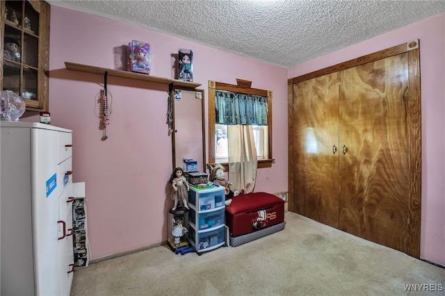 306 Barnsdale Ave, West Seneca, NY 14224 - photo 23