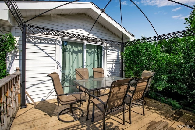 306 Barnsdale Ave, West Seneca, NY 14224 - photo 26