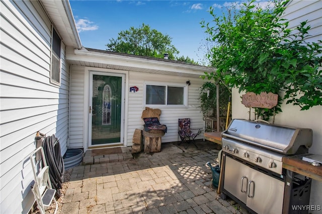 306 Barnsdale Ave, West Seneca, NY 14224 - photo 28