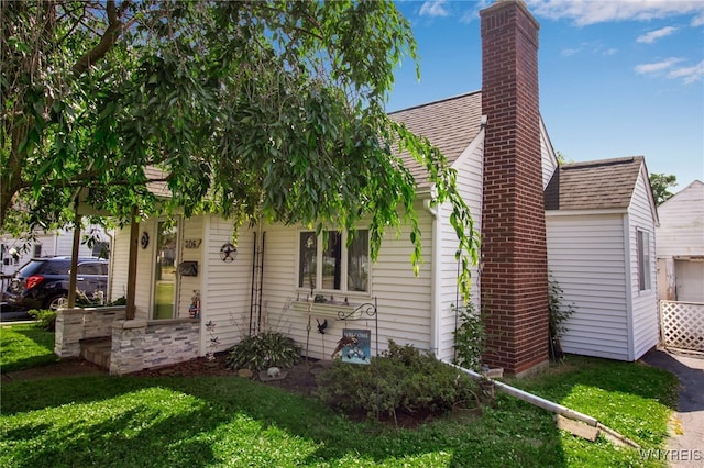 306 Barnsdale Ave, West Seneca, NY 14224 - photo 4