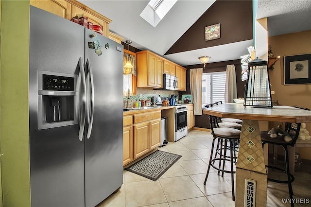 306 Barnsdale Ave, West Seneca, NY 14224 - photo 5