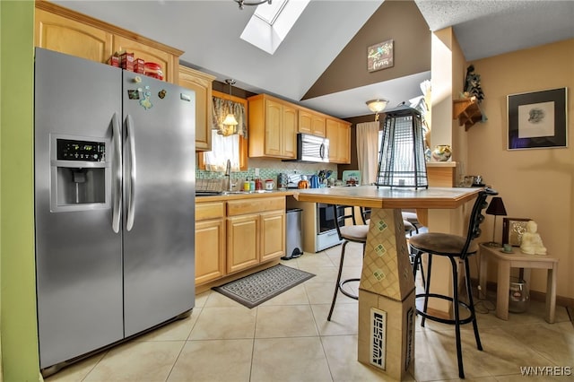 306 Barnsdale Ave, West Seneca, NY 14224 - photo 6