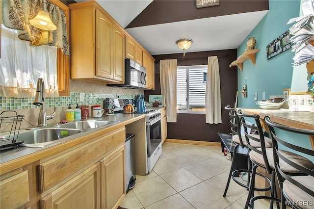 306 Barnsdale Ave, West Seneca, NY 14224 - photo 7