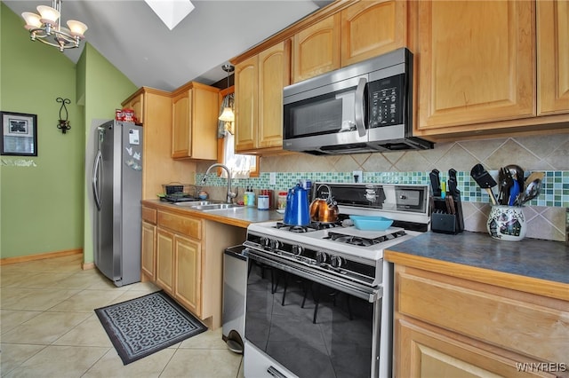 306 Barnsdale Ave, West Seneca, NY 14224 - photo 8