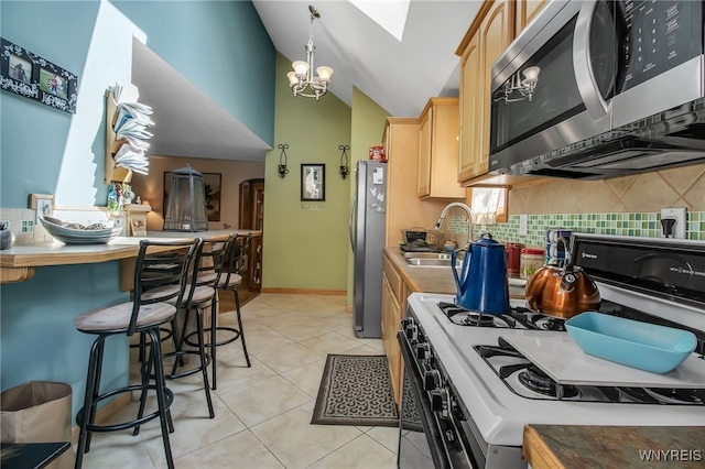 306 Barnsdale Ave, West Seneca, NY 14224 - photo 9