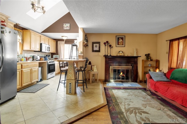 306 Barnsdale Ave, West Seneca, NY 14224 - photo 10