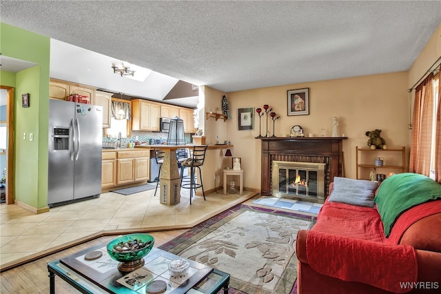306 Barnsdale Ave, West Seneca, NY 14224 - photo 11
