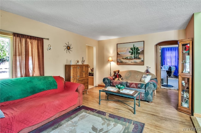 306 Barnsdale Ave, West Seneca, NY 14224 - photo 12