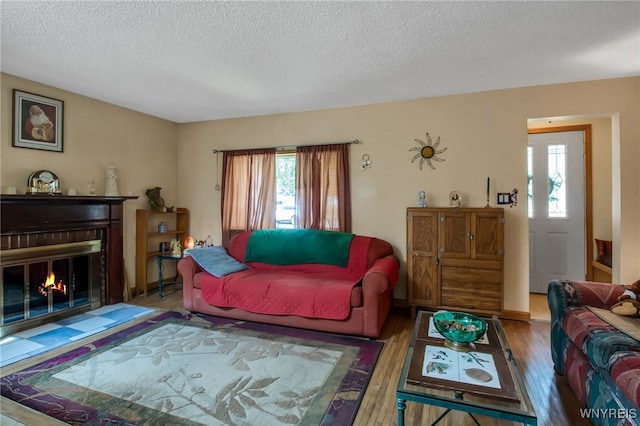 306 Barnsdale Ave, West Seneca, NY 14224 - photo 13