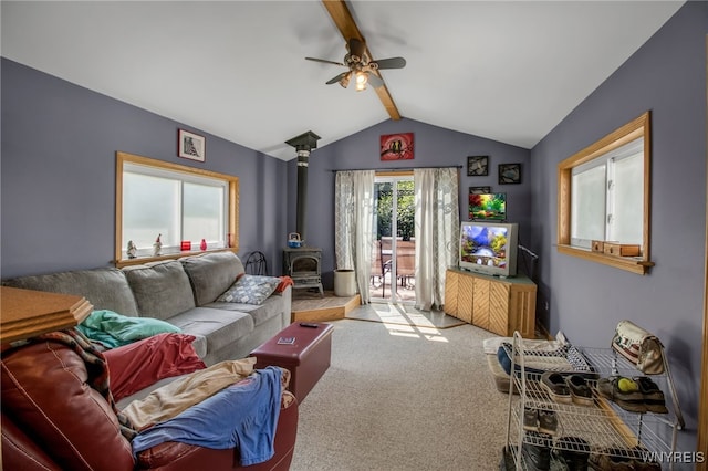 306 Barnsdale Ave, West Seneca, NY 14224 - photo 14