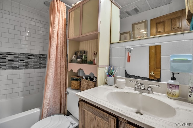 306 Barnsdale Ave, West Seneca, NY 14224 - photo 18