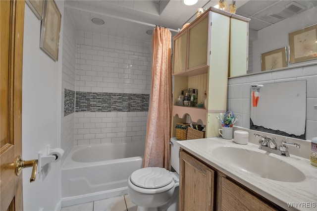 306 Barnsdale Ave, West Seneca, NY 14224 - photo 19