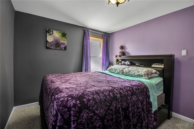 306 Barnsdale Ave, West Seneca, NY 14224 - photo 20