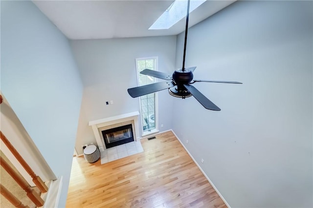 8 Le Marc Ct, Brighton, NY 14618 - photo 21