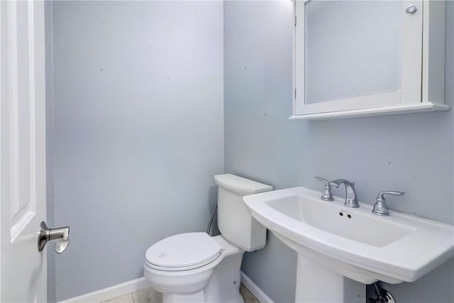 8 Le Marc Ct, Brighton, NY 14618 - photo 22