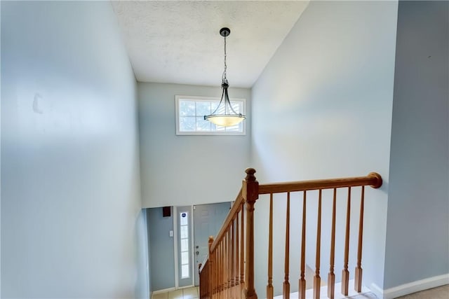 8 Le Marc Ct, Brighton, NY 14618 - photo 24