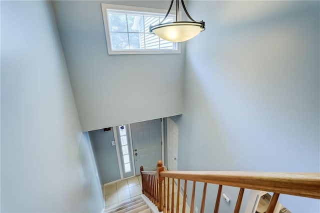 8 Le Marc Ct, Brighton, NY 14618 - photo 25