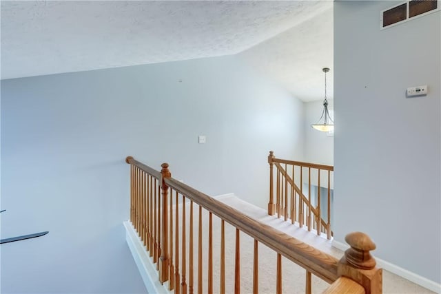8 Le Marc Ct, Brighton, NY 14618 - photo 26