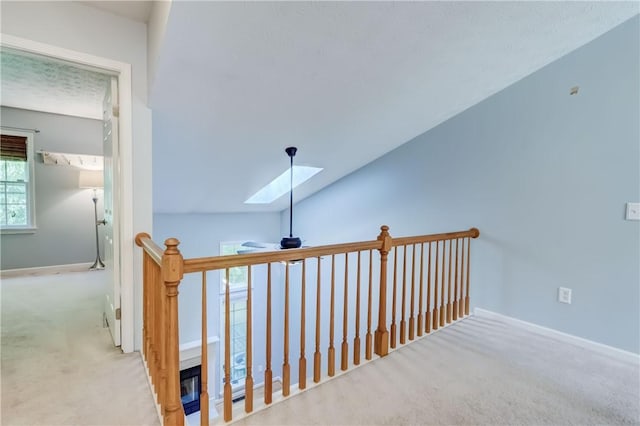 8 Le Marc Ct, Brighton, NY 14618 - photo 27