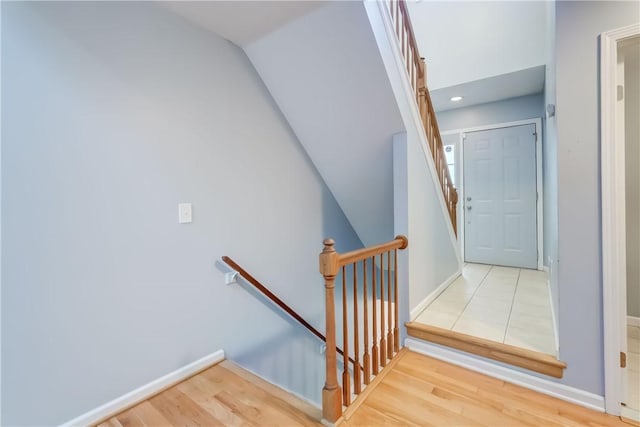 8 Le Marc Ct, Brighton, NY 14618 - photo 28