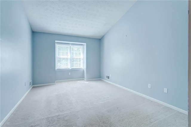 8 Le Marc Ct, Brighton, NY 14618 - photo 30